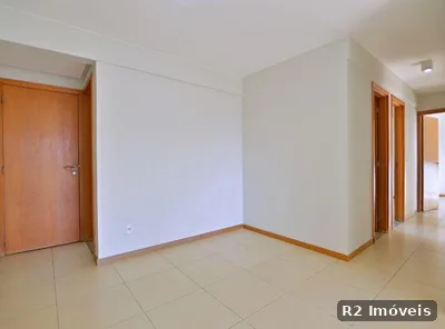 Apartamento com 3 quartos à venda — foto 4