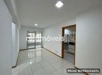 Apartamento com 2 quartos à venda — foto 3