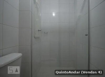 Apartamento com 2 quartos à venda — foto 5
