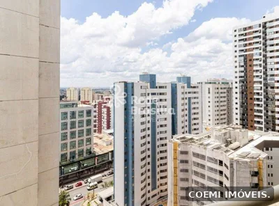 Apartamento com 2 quartos para alugar — foto 3