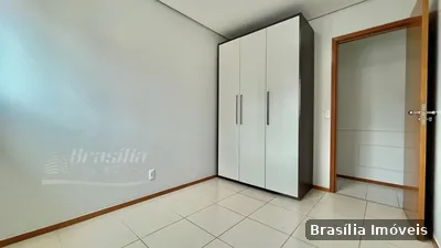 Apartamento com 3 quartos à venda — foto 3