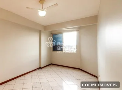 Apartamento com 3 quartos para alugar — foto 3