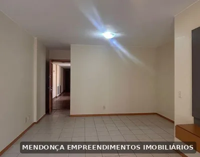 Apartamento com 3 quartos para alugar — foto 4