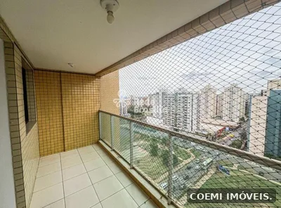 Apartamento com 2 quartos para alugar — foto 4