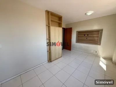 Apartamento com 2 quartos à venda — foto 5