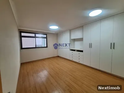 Apartamento com 4 quartos à venda — foto 5