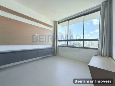 Apartamento com 1 quarto para alugar — foto 4