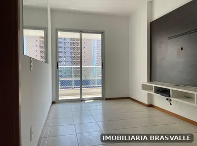 Apartamento com 2 quartos para alugar em Norte, Águas Claras — foto 1