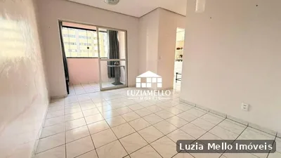 Apartamento com 2 quartos à venda — foto 4