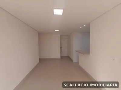 Apartamento com 2 quartos à venda — foto 2