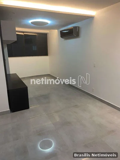 Cobertura com 3 quartos para alugar — foto 2