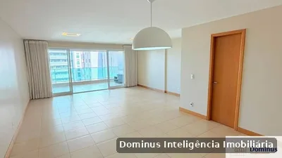 Apartamento com 4 quartos para alugar — foto 4