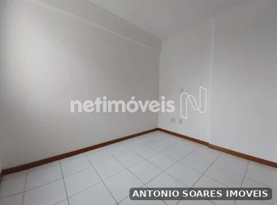 Apartamento com 1 quarto para alugar — foto 5
