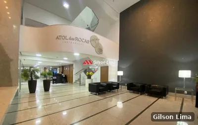 Apartamento com 2 quartos à venda — foto 5