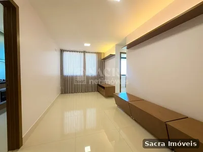 Apartamento com 2 quartos à venda — foto 3