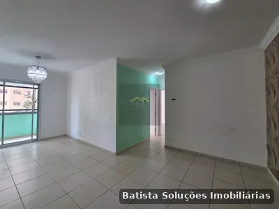 Apartamento com 2 quartos à venda em Sul, Águas Claras — foto 1