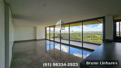 Apartamento com 4 quartos à venda — foto 4