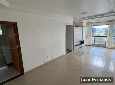 Apartamento com 3 quartos à venda — foto 4