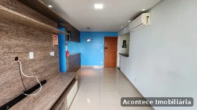 Apartamento com 2 quartos à venda — foto 4