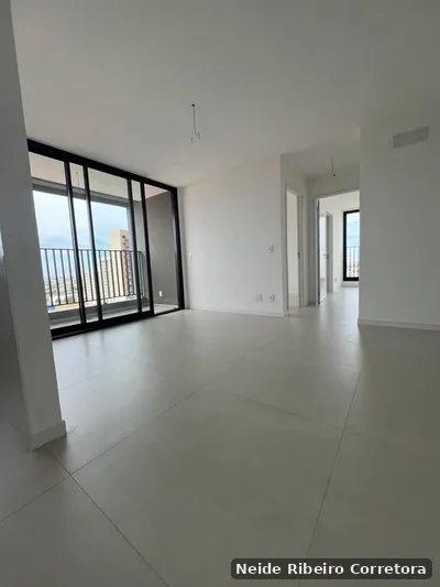 Apartamento com 2 quartos à venda — foto 5