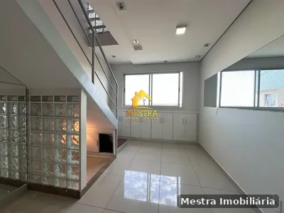 Apartamento com 3 quartos à venda — foto 5