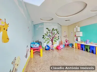 Apartamento com 2 quartos à venda — foto 5
