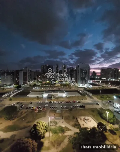 Apartamento com 2 quartos à venda — foto 4