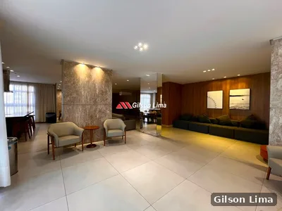 Apartamento com 2 quartos à venda — foto 4