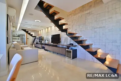 Apartamento com 2 quartos à venda — foto 4