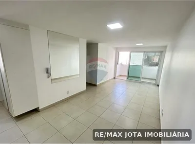 Apartamento com 3 quartos para alugar — foto 5