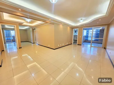 Apartamento com 3 quartos à venda em Sul, Águas Claras — foto 1