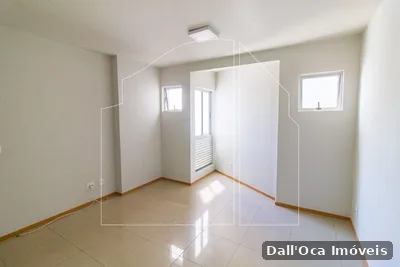 Apartamento com 2 quartos à venda em Norte, Águas Claras — foto 1