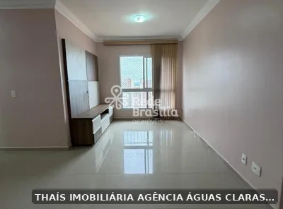 Apartamento com 2 quartos à venda — foto 3
