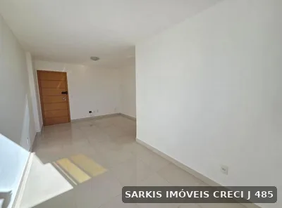 Apartamento com 2 quartos para alugar — foto 2
