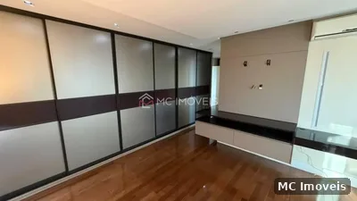 Apartamento com 4 quartos à venda — foto 4