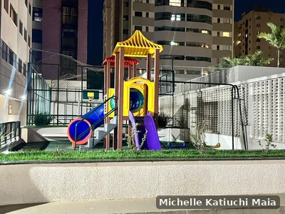 Apartamento com 3 quartos à venda — foto 4