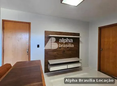 Apartamento com 2 quartos para alugar — foto 4