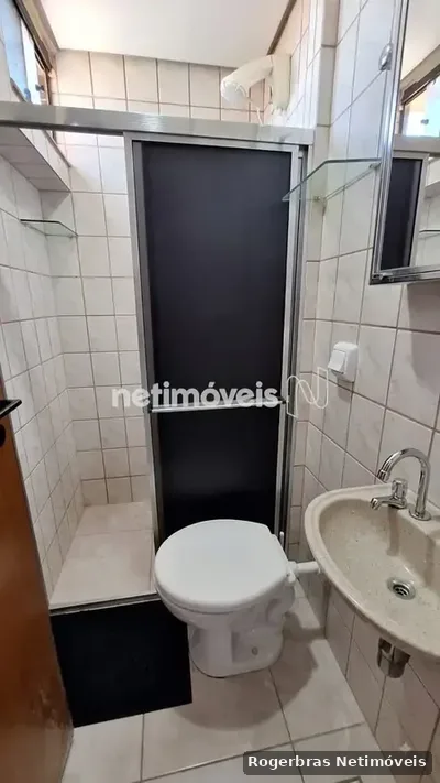 Apartamento com 3 quartos à venda — foto 4