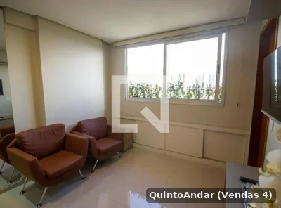 Apartamento com 2 quartos à venda — foto 3