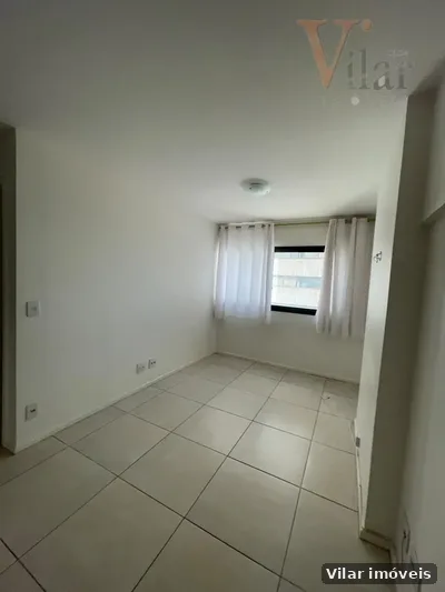 Apartamento com 1 quarto para alugar — foto 3