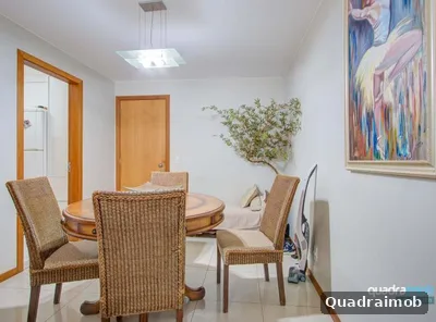 Apartamento com 3 quartos à venda — foto 4