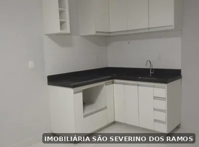 Apartamento com 1 quarto à venda — foto 2