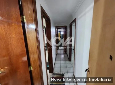 Apartamento com 3 quartos à venda — foto 5