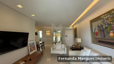 Apartamento com 3 quartos à venda — foto 5
