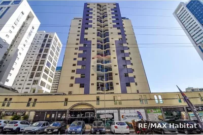 Apartamento com 2 quartos à venda — foto 3