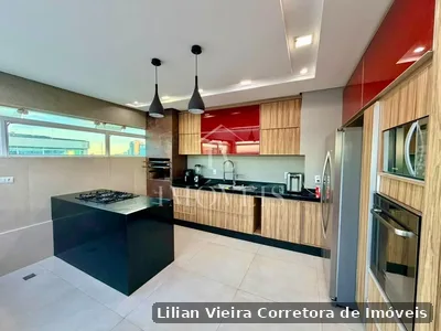 Cobertura com 3 quartos à venda — foto 3