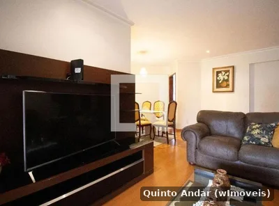 Apartamento com 3 quartos para alugar — foto 5