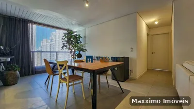 Apartamento com 3 quartos à venda — foto 3