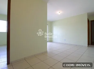 Apartamento com 3 quartos para alugar — foto 4