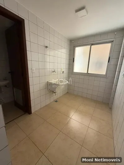 Apartamento com 2 quartos à venda — foto 4